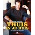 Thuis in je huis