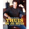 Thuis in je huis