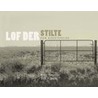 Lof der stilte door M. Adriaens