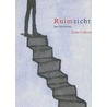 Ruim Zicht by Klaas Gubbels