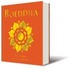 Boeddha