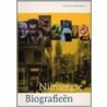 Nijmeegse biografieen by Paul Bergheyn