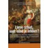 Lieve schat, wat vind je lekker?