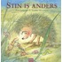Stin is anders