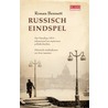 Russisch eindspel door R. Bennet