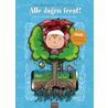 Alle dagen feest! door L. Bormans