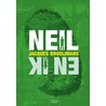 Neil en ik by J. Brooijmans