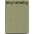 Blogmarketing