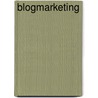 Blogmarketing