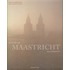 Gezicht op Maastricht