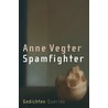 Spamfighter