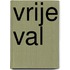 Vrije val