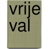 Vrije val