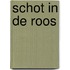 Schot in de roos