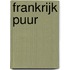 Frankrijk puur