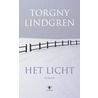Het licht by Torgny Lindgren