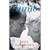 Annie by Kees van Kooten