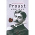 Proust verliefd