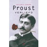 Proust verliefd door William C. Carter
