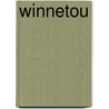 Winnetou by May