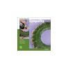 Sympathy door Th. de Bruyne