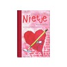 Nietje by R. de Pelseneer