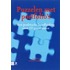 Puzzelen met portfolio's