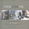 Strak in het pak door P. Copperwaite