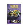 Tajines & couscous by L. du Tilly