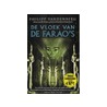 De vloek van de farao's