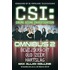 CSI Omnibus 2