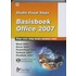Basisboek Office 2007 voor thuisgebruik en studenten