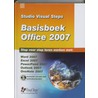 Basisboek Office 2007 voor thuisgebruik en studenten
