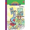 De klas van meester Bas door Fred Diks