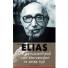 De eenzaamheid van stervenden in onze tijd door N. Elias
