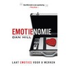 Emotienomie
