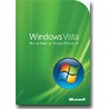 Windows Vista