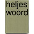 Heljes Woord