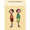 Samen in de hoek by A. Lootens