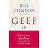 Geef