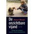 De onzichtbare vijand