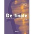 De finale