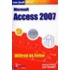 Microsoft Access 2007