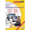 Computer Idee Adobe Photoshop Elements 6 by A. van Woerkom