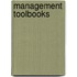 Management Toolbooks