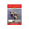Sleep & duwboten door W. van Heck
