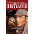 De complete avonturen van Sherlock Holmes