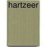Hartzeer