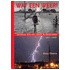 Wat een weer!