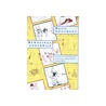 Basisdocument bewegingsonderwijs V.O. by G. ten Brinke